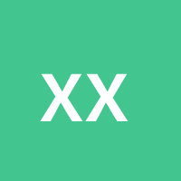 addyrocxx