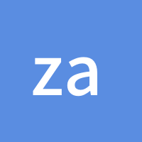 amraza