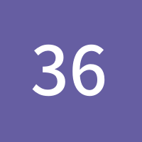5439936