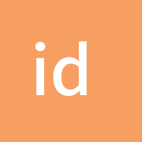 ect.id