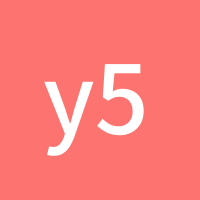 hanty5