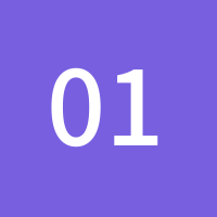 fmgq0001