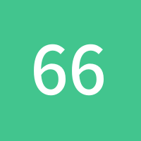 7555266