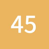 Edward 68