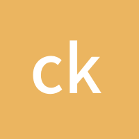 etrick