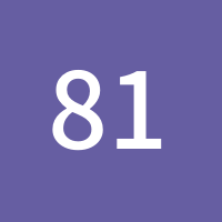 7108681