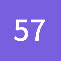 比尔57