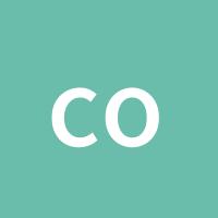 677845@qq.co