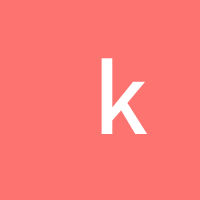 im k