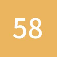 6886858
