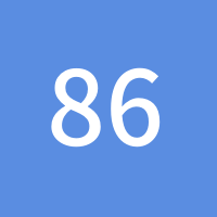 458386