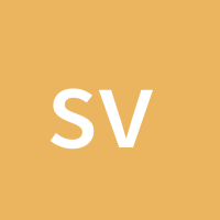 jatttsv
