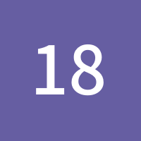 965718