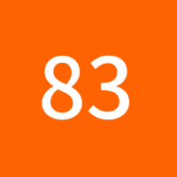 602279883