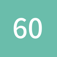 6658360