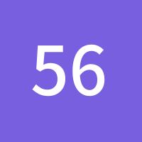 3609156