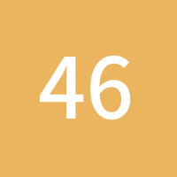 6891146