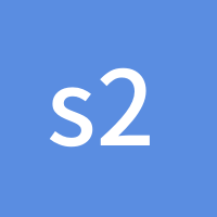 br.bs2