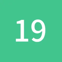 七里香789