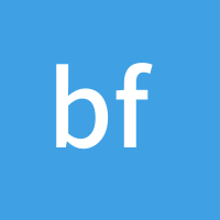 sgilbf