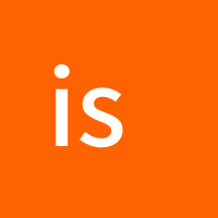 ansais
