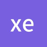 qgtzfcpxe
