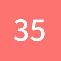 647835