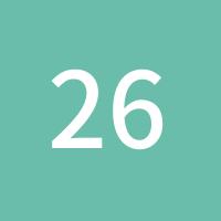 1447173726