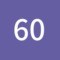 635060