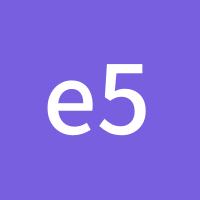 djoe5