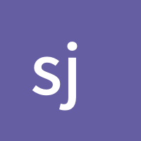zsoysj