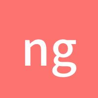 danang