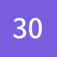 6526630