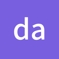 a79.da