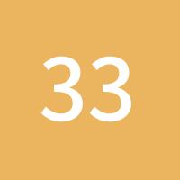 mo3333
