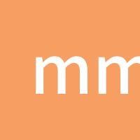 mm