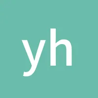 涛声依旧在