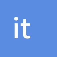 Do it