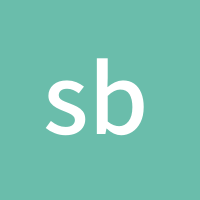 sinjosb