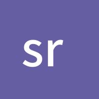 marvinsasr
