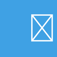 合 陆