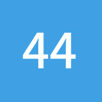 397444