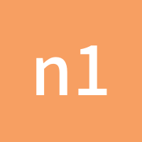 uer avatar