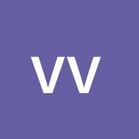 vv vv