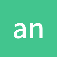 hnnanan