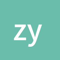 farizy