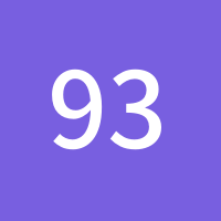 bk1993
