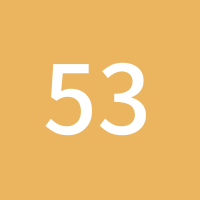 lord53