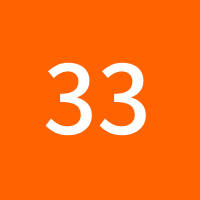 3557733
