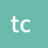 oa_vtc